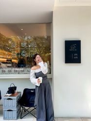 -A&L salon