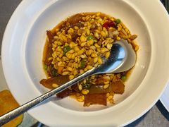 -南堂馆·新川菜(春熙路店)