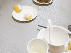 -老海陵·泰州菜(图书馆店)