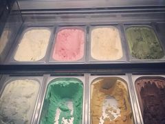 -LIFE'S拉啡斯(客天下·君临长安店)