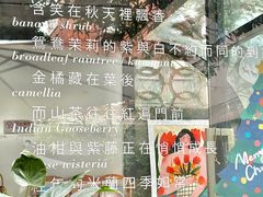 -厦门良筑精品酒店(厦门中山路店)