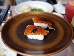 -夜上海(新天地店)