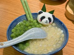 -付掌柜在成都·热炒砂锅集(金禾店)