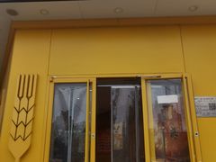 -味多美蛋糕(东直门店)
