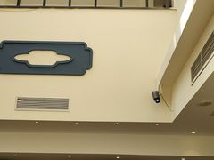 -壹零捌道·北京烤鸭(车公庄店)