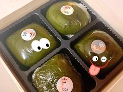 -南宋胡记(杭州体育场路店)