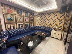 -糖果KTV(澄海店)