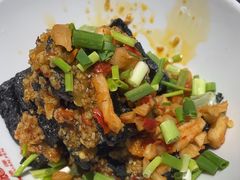 -胡记德源粉·湖南菜(双安店)