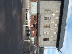android_upload_pic-和平门菜市场