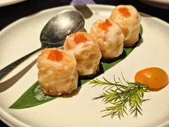 -珍宝海鲜JUMBO Seafood(ifc店)