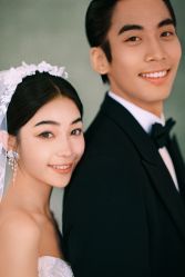 点击看大图 -壹HOME胶片摄影工作室