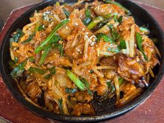 -九州酒场ひこぞう(1号店)