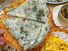 -面道赞宁海海鲜面(迎凤街店)