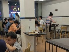 -喜之羊·粉面档