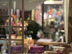 -吃货私房菜(丽江束河古镇店)
