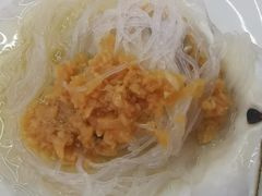 -北戴河庆山饭店·海鲜砂锅粥(北戴河黑石路店)