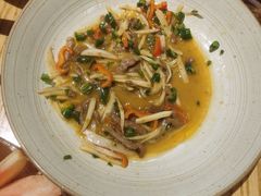 -巴蜀风·地道川菜(总店)