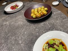 -同庆楼(滨湖万达广场店)