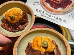 -虎哥六韩式烤肉料理 TIGERGRILL(隆生金山湖中心购物广场店)
