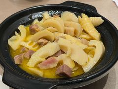 -群乐饭店(滨安路店)