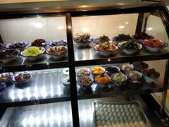 -兔爸私家小厨(新北万达店)