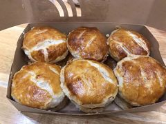 -御蝶坊生日蛋糕KNAC(创业店)