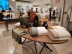 -ZARA HOME(天环广场店)