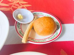 -ITA·意塔意大利餐厅(亦庄店)