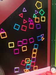 -幻贝家儿童乐园(苏州中心店)