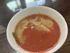 -爆肚冯(廊房二条店)