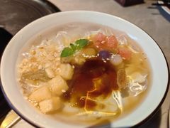-新渝城·始于2000年(淘金店)