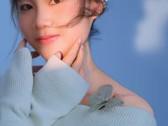 -浪漫一生摄影美学(怀柔开放路店)
