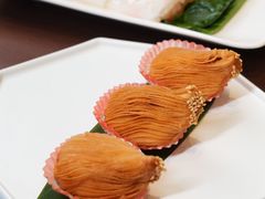 -香港狮子山下·明星粤菜餐厅(北苑店)