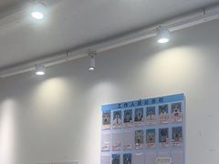 -Let's go狗咖·猫咖·奶狗·桌游(春熙路IFS店)