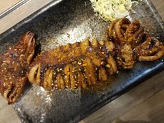 -卡朋西餐(扬名广场店)