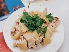 -振鼎鸡(天钥桥路店)