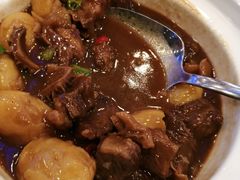 -快乐海鲜城(虎泉街店)