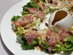 -蘇锦宴·淮扬菜烤鸭·小院(三元桥霄云路店)