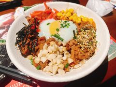 -弓二·烧鸟居酒屋(财富购物中心店)