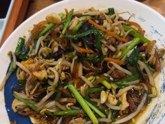-满园烤鸭·春饼(抚顺万达店)