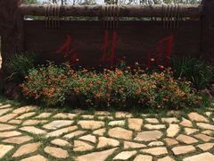 -武清南湖绿博园