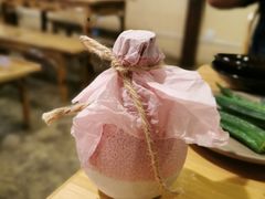 -老湘烤·湘西小串(绿塘路店)