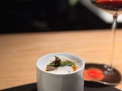 -泰安门Taian Table(镇宁路店)