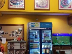 android_upload_pic-云南餐厅