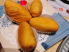 -点都德(长泰广场店)
