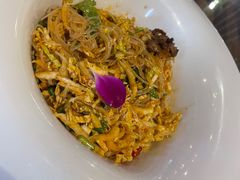 -海拉尔蒙古包(房山长阳总店)