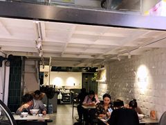 -粉吖吖·邵阳米粉(体育西路店)