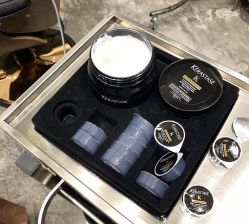 -SEBASTIAN塞巴斯汀