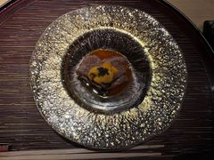 -鮨椿(瑞虹天地太阳宫店)