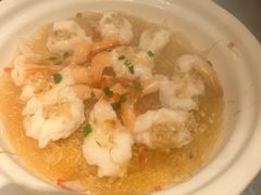 -潮界(LU·ONE凯德晶萃广场店)